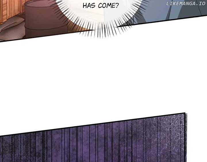 Madam and Her Daily Online Face-Slapping Chapter 197 - Page 60