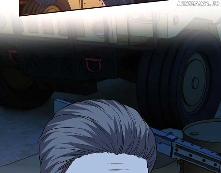 Madam and Her Daily Online Face-Slapping Chapter 197 - Page 64