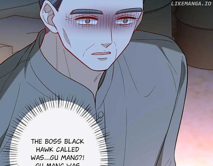 Madam and Her Daily Online Face-Slapping Chapter 197 - Page 65