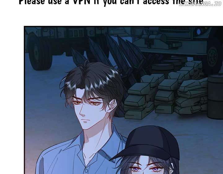 Madam and Her Daily Online Face-Slapping Chapter 197 - Page 67