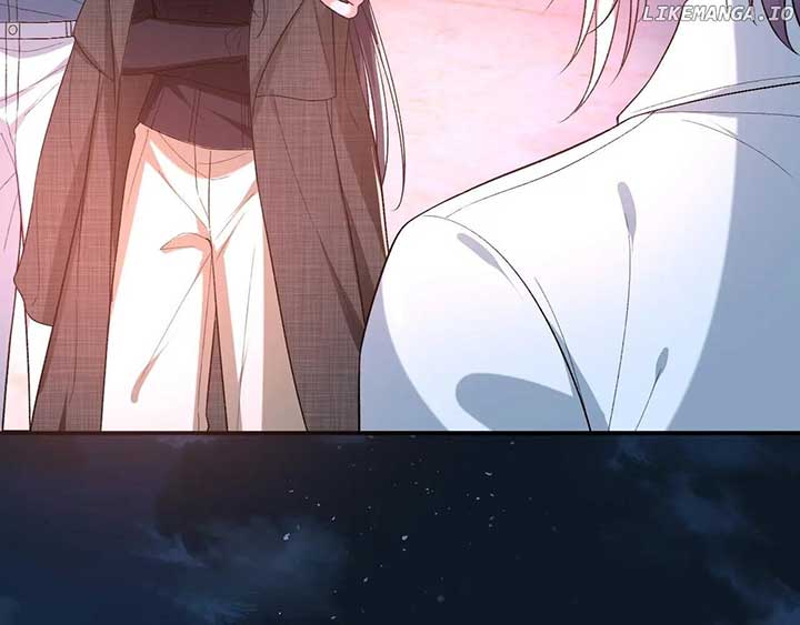 Madam and Her Daily Online Face-Slapping Chapter 197 - Page 75