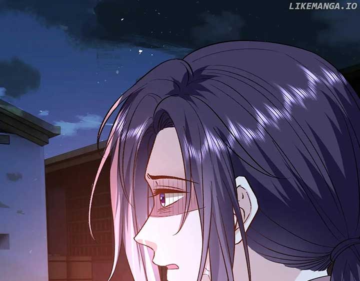 Madam and Her Daily Online Face-Slapping Chapter 197 - Page 76