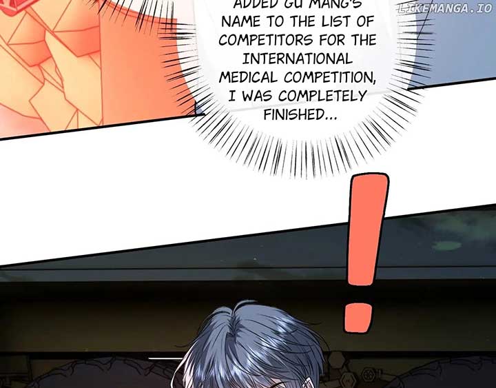 Madam and Her Daily Online Face-Slapping Chapter 197 - Page 78