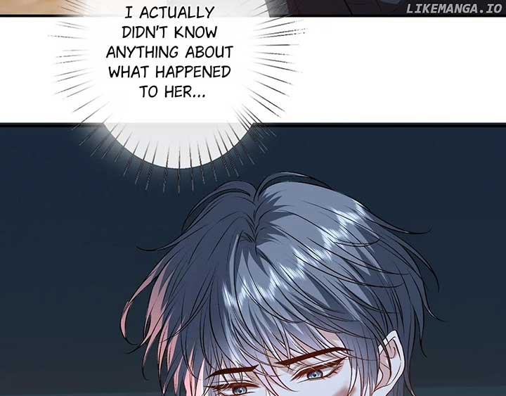 Madam and Her Daily Online Face-Slapping Chapter 197 - Page 80