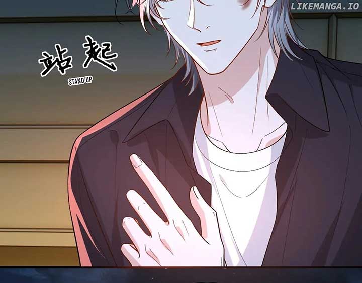 Madam and Her Daily Online Face-Slapping Chapter 197 - Page 81