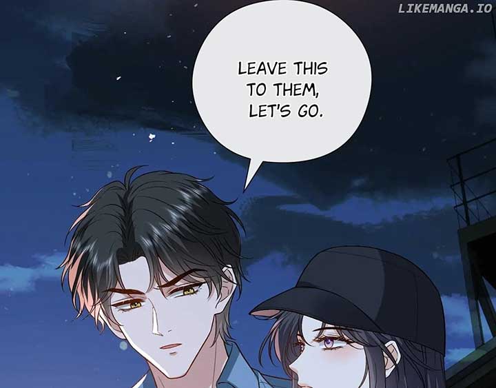 Madam and Her Daily Online Face-Slapping Chapter 197 - Page 82