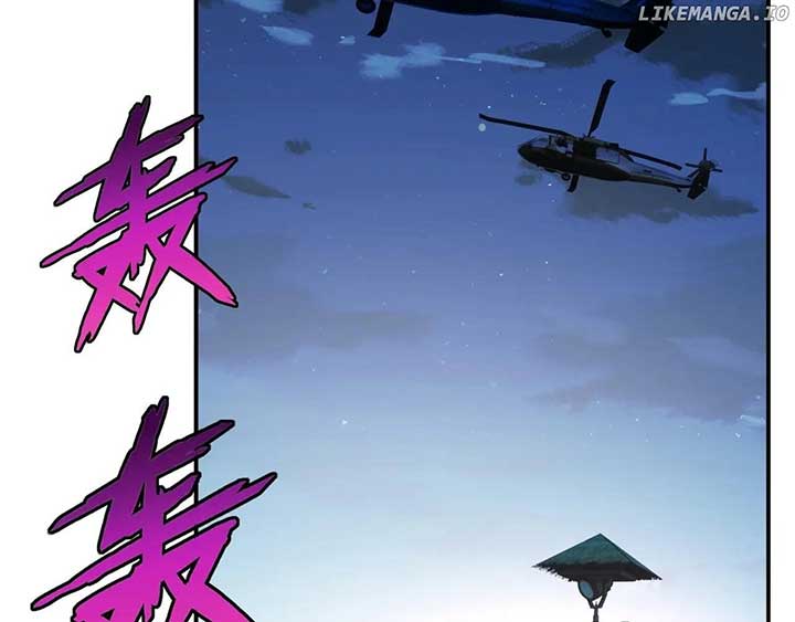 Madam and Her Daily Online Face-Slapping Chapter 197 - Page 85