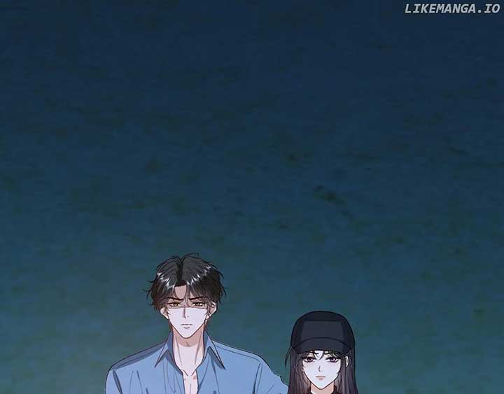 Madam and Her Daily Online Face-Slapping Chapter 197 - Page 87