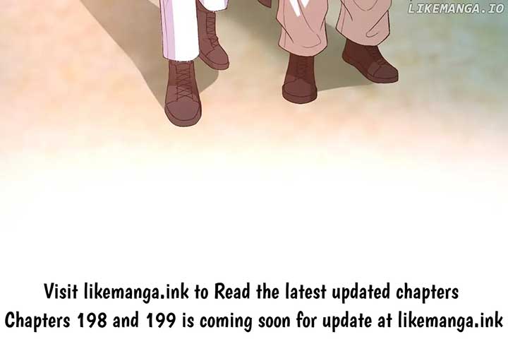 Madam and Her Daily Online Face-Slapping Chapter 197 - Page 89