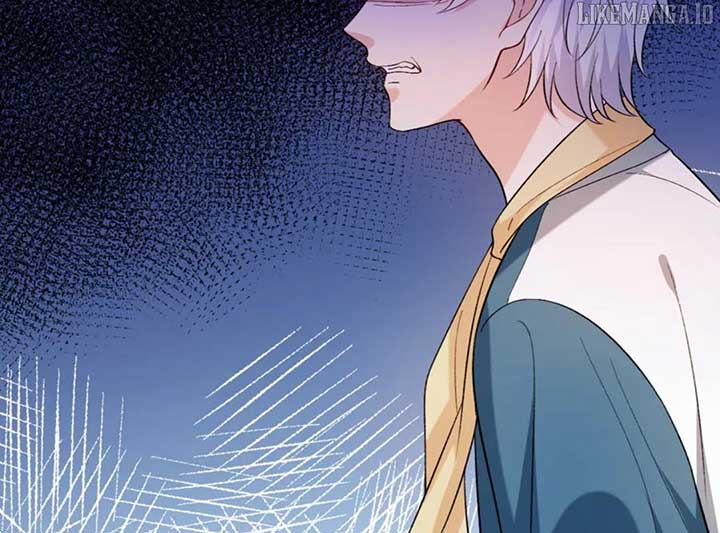 Madam and Her Daily Online Face-Slapping Chapter 198 - Page 29