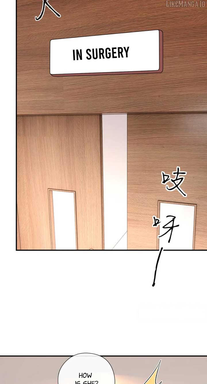 Madam and Her Daily Online Face-Slapping Chapter 198 - Page 31