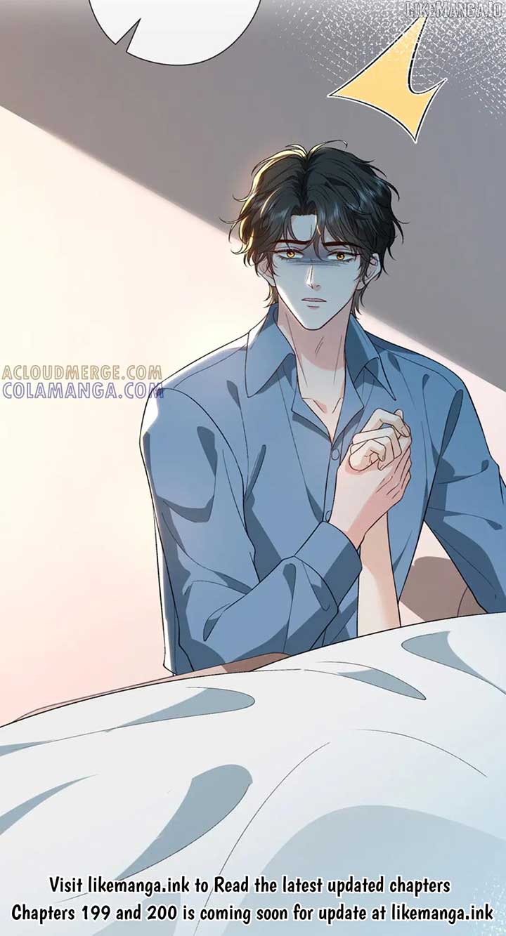 Madam and Her Daily Online Face-Slapping Chapter 198 - Page 39