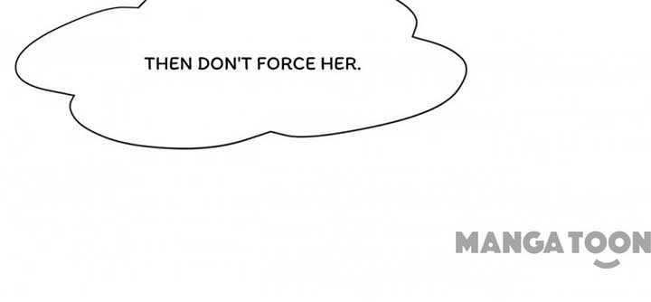 Madam and Her Daily Online Face-Slapping Chapter 20 - Page 15