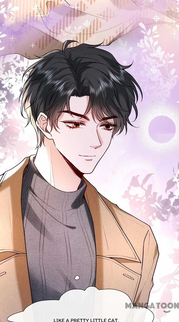 Madam and Her Daily Online Face-Slapping Chapter 20 - Page 19