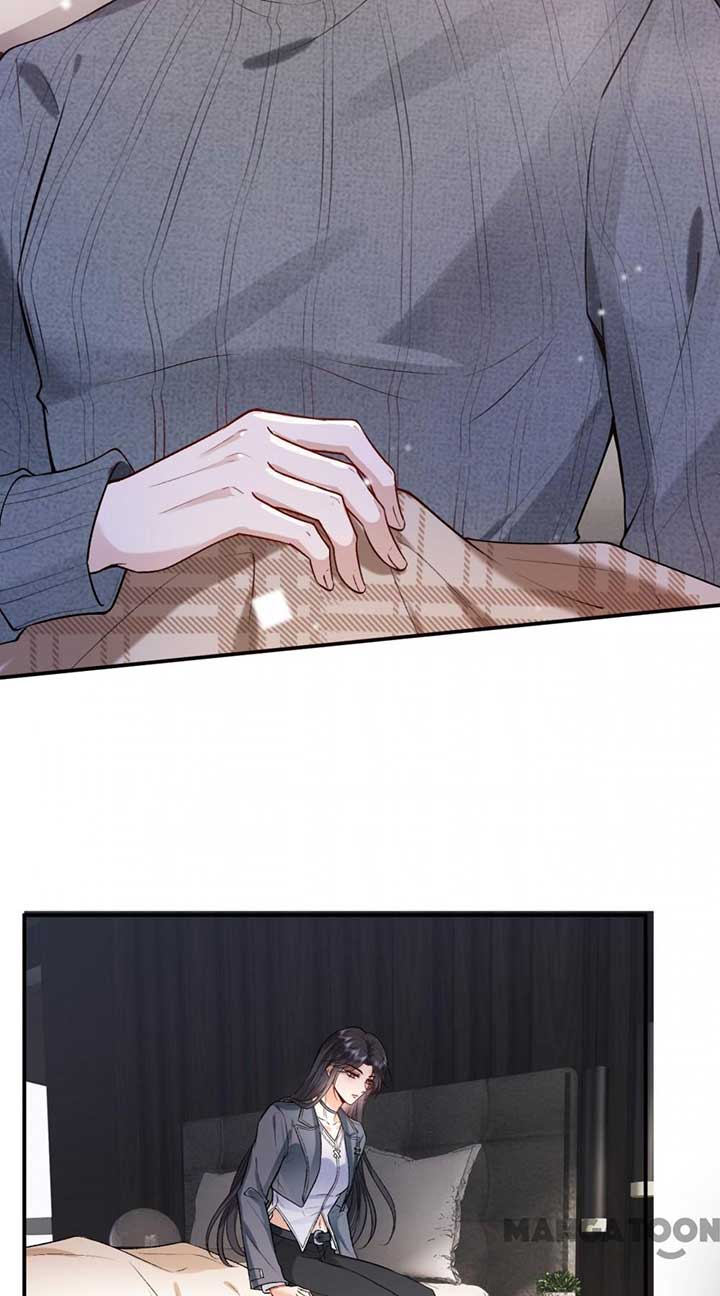 Madam and Her Daily Online Face-Slapping Chapter 20 - Page 29