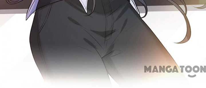 Madam and Her Daily Online Face-Slapping Chapter 20 - Page 34