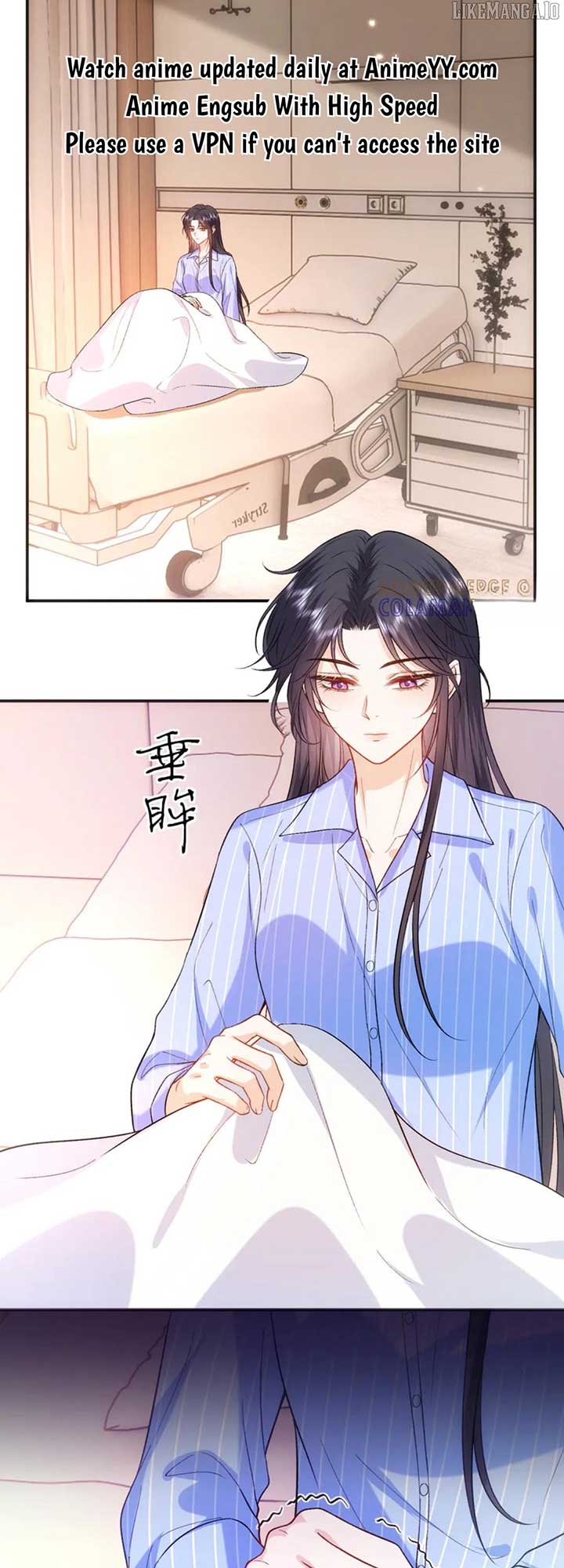 Madam and Her Daily Online Face-Slapping Chapter 200 - Page 12