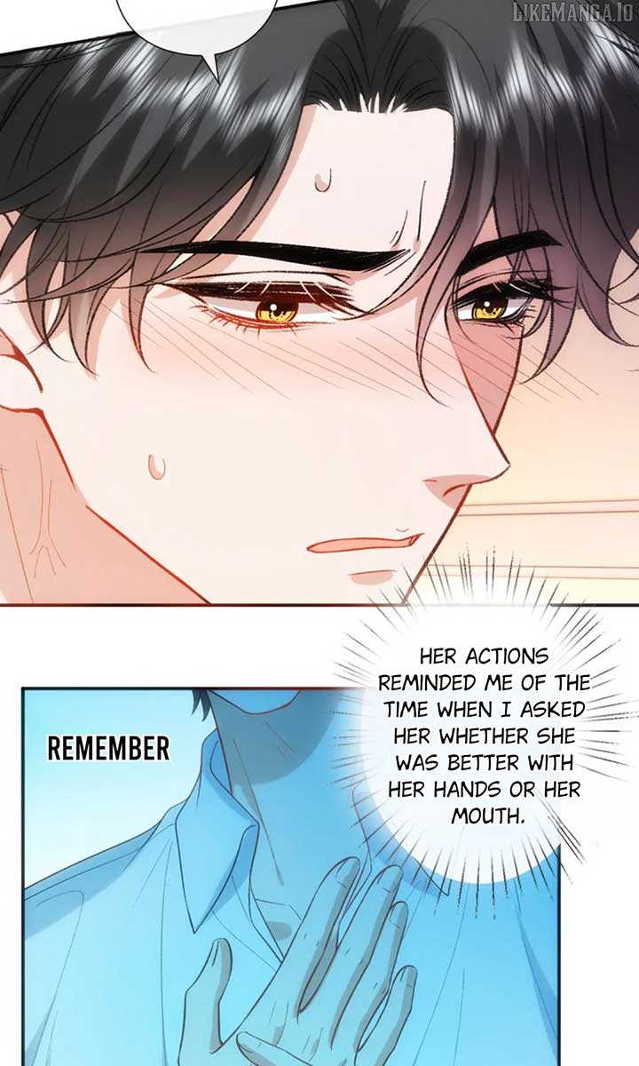 Madam and Her Daily Online Face-Slapping Chapter 200 - Page 9