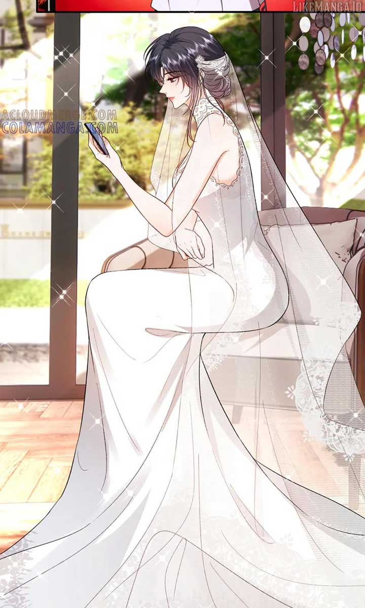 Madam and Her Daily Online Face-Slapping Chapter 204 - Page 19