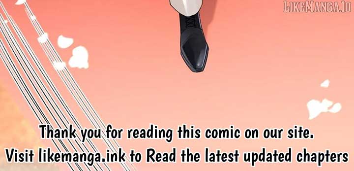 Madam and Her Daily Online Face-Slapping Chapter 204 - Page 25