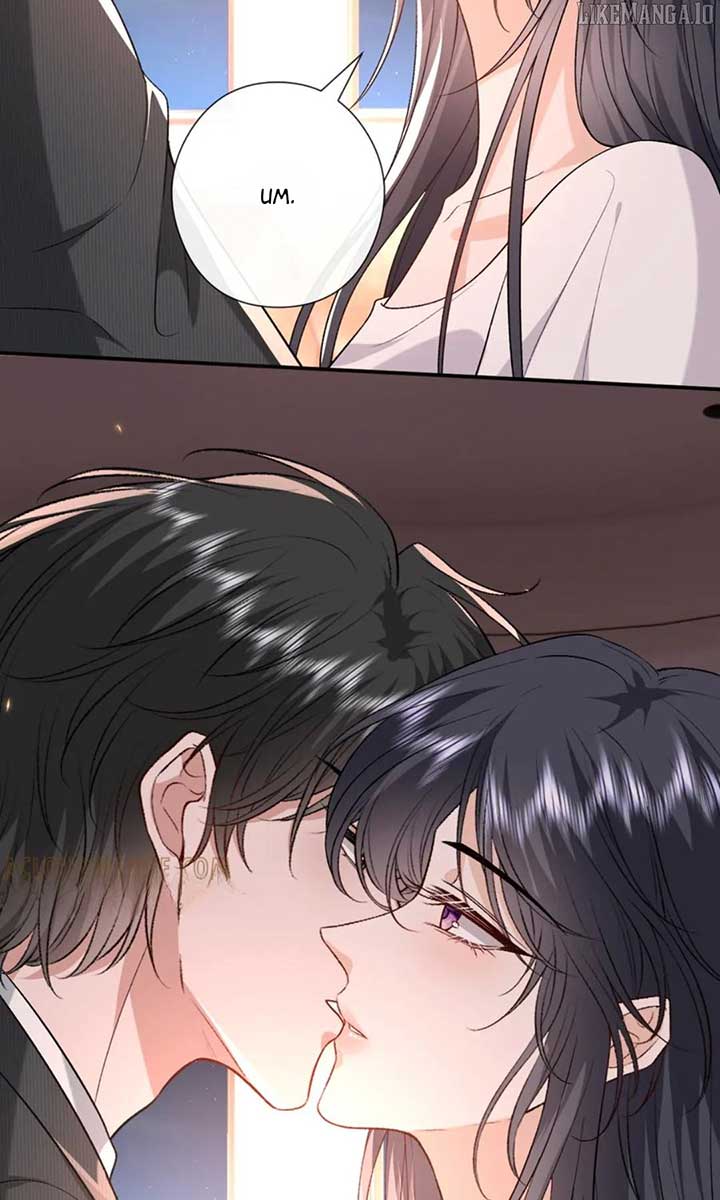 Madam and Her Daily Online Face-Slapping Chapter 204 - Page 9