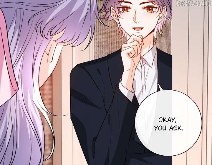 Madam and Her Daily Online Face-Slapping Chapter 205 - Page 18