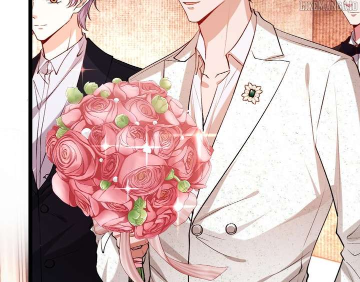 Madam and Her Daily Online Face-Slapping Chapter 205 - Page 25