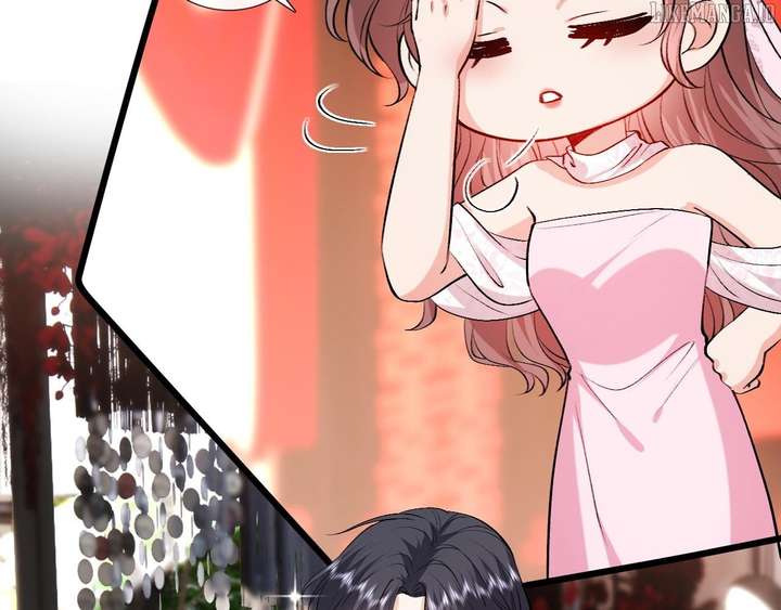 Madam and Her Daily Online Face-Slapping Chapter 205 - Page 29