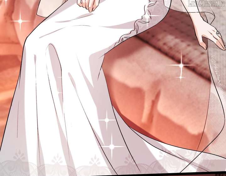 Madam and Her Daily Online Face-Slapping Chapter 205 - Page 31