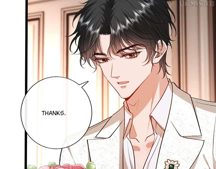 Madam and Her Daily Online Face-Slapping Chapter 205 - Page 36