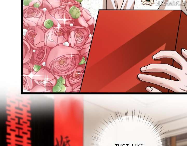 Madam and Her Daily Online Face-Slapping Chapter 205 - Page 37