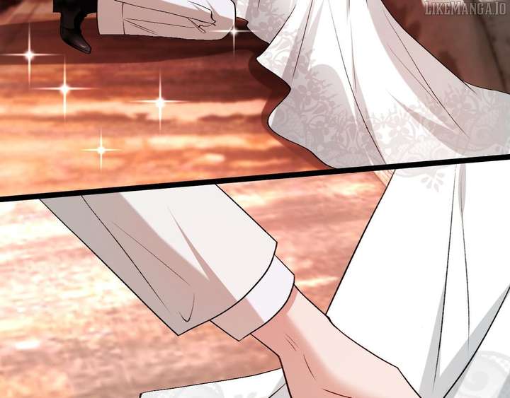 Madam and Her Daily Online Face-Slapping Chapter 205 - Page 41