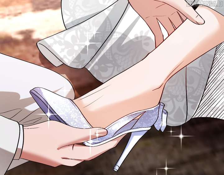 Madam and Her Daily Online Face-Slapping Chapter 205 - Page 42