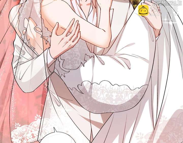 Madam and Her Daily Online Face-Slapping Chapter 205 - Page 44