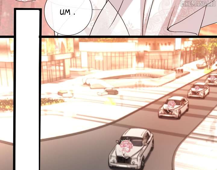 Madam and Her Daily Online Face-Slapping Chapter 205 - Page 45