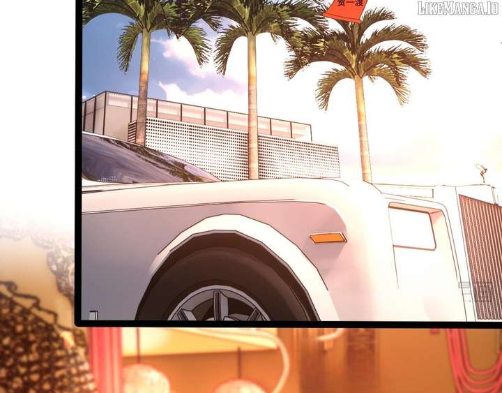 Madam and Her Daily Online Face-Slapping Chapter 205 - Page 48