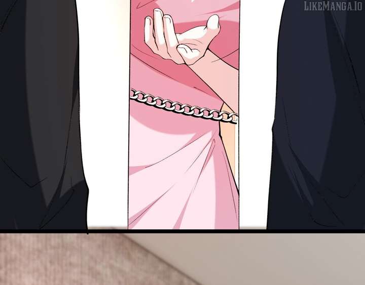 Madam and Her Daily Online Face-Slapping Chapter 205 - Page 5