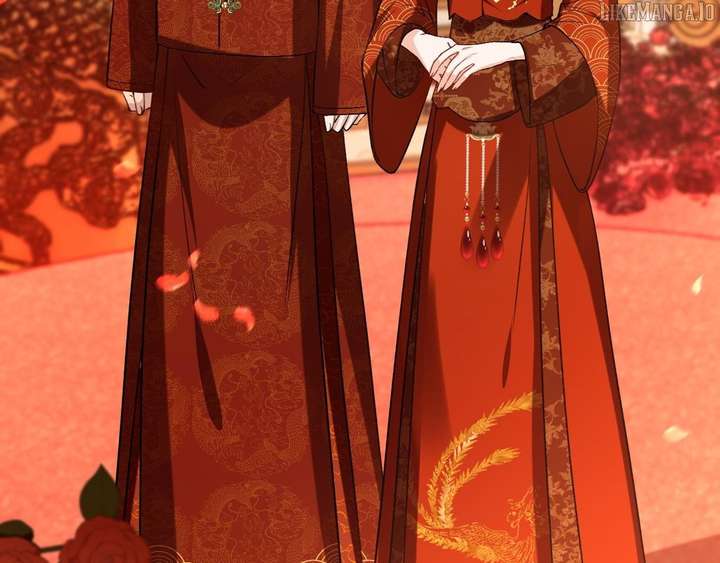 Madam and Her Daily Online Face-Slapping Chapter 205 - Page 50