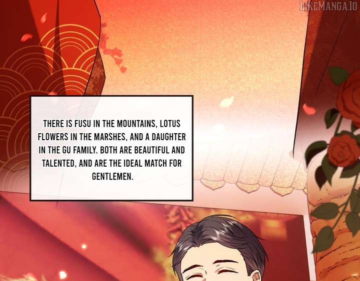 Madam and Her Daily Online Face-Slapping Chapter 205 - Page 53