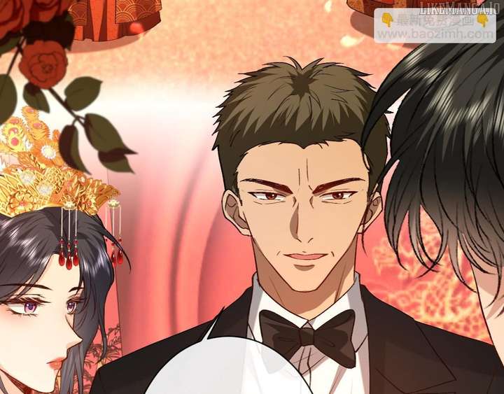 Madam and Her Daily Online Face-Slapping Chapter 205 - Page 63