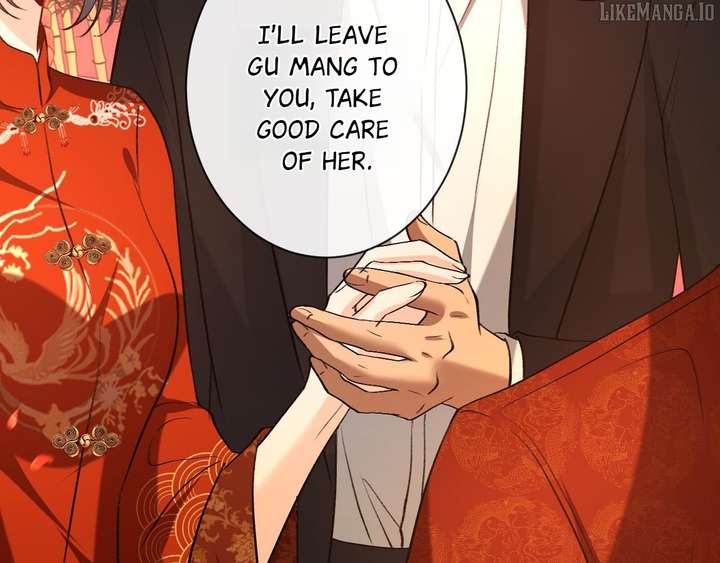 Madam and Her Daily Online Face-Slapping Chapter 205 - Page 64