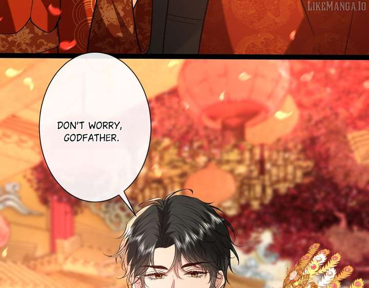 Madam and Her Daily Online Face-Slapping Chapter 205 - Page 65