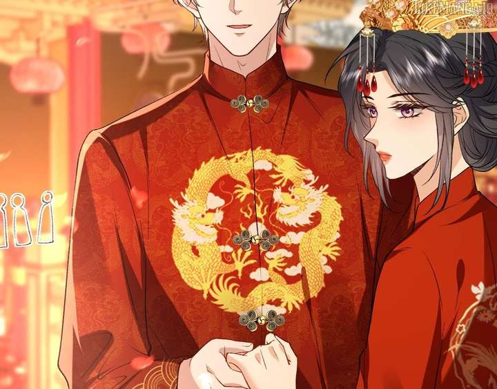 Madam and Her Daily Online Face-Slapping Chapter 205 - Page 66