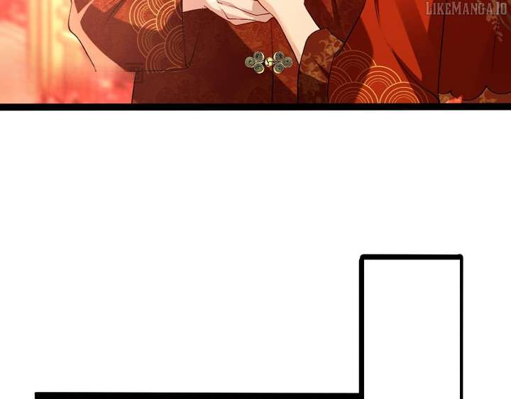 Madam and Her Daily Online Face-Slapping Chapter 205 - Page 67