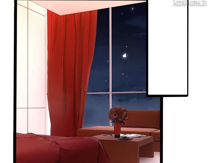 Madam and Her Daily Online Face-Slapping Chapter 205 - Page 68