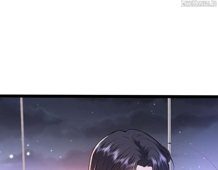 Madam and Her Daily Online Face-Slapping Chapter 205 - Page 72