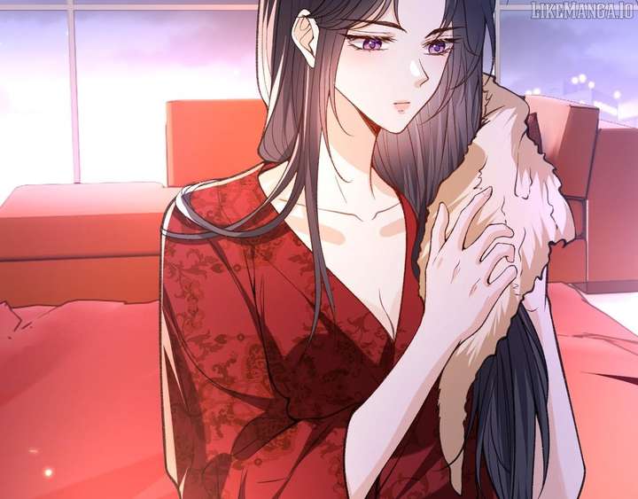 Madam and Her Daily Online Face-Slapping Chapter 205 - Page 73