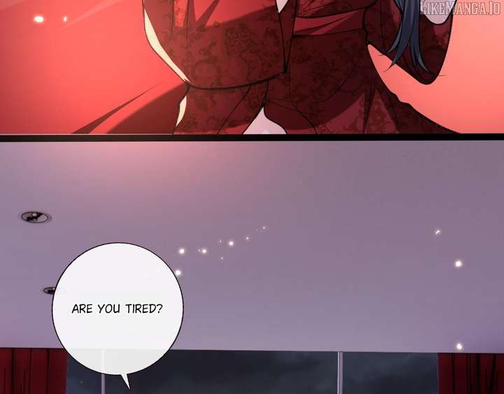 Madam and Her Daily Online Face-Slapping Chapter 205 - Page 74