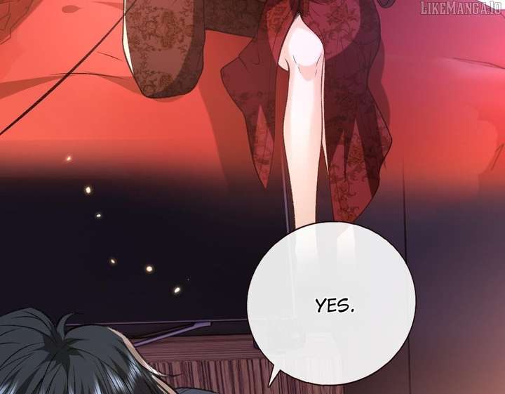 Madam and Her Daily Online Face-Slapping Chapter 205 - Page 76