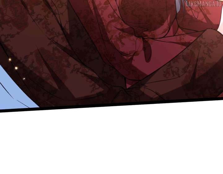 Madam and Her Daily Online Face-Slapping Chapter 205 - Page 78